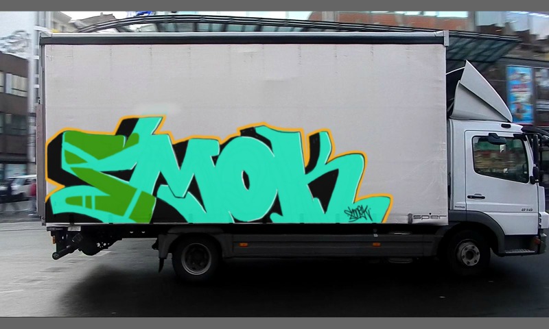 Bombing 1458865909674