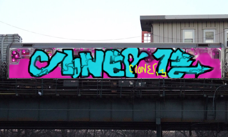 Bombing 1458884579345