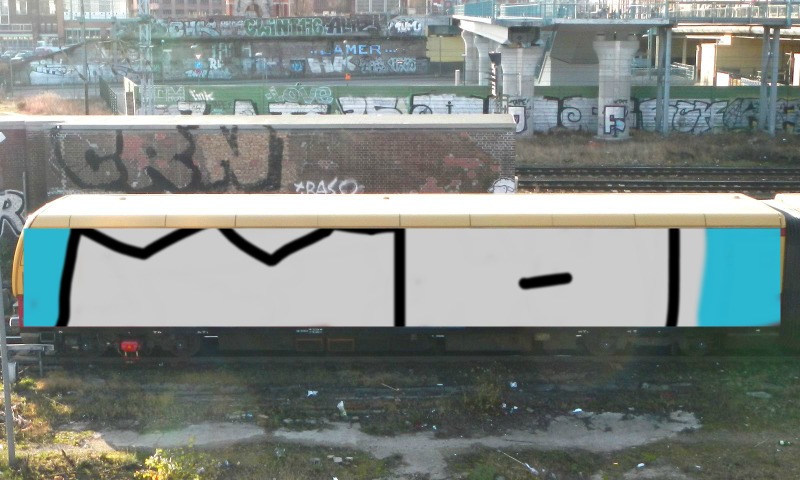 Bombing 1458884110462