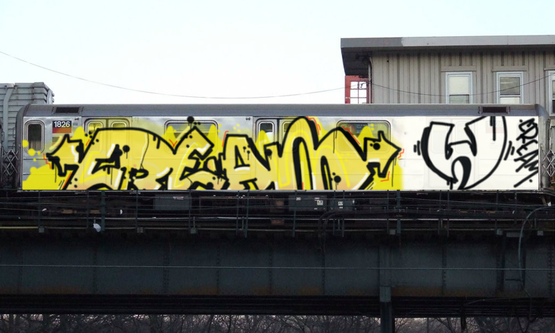 Bombing 1458897348542