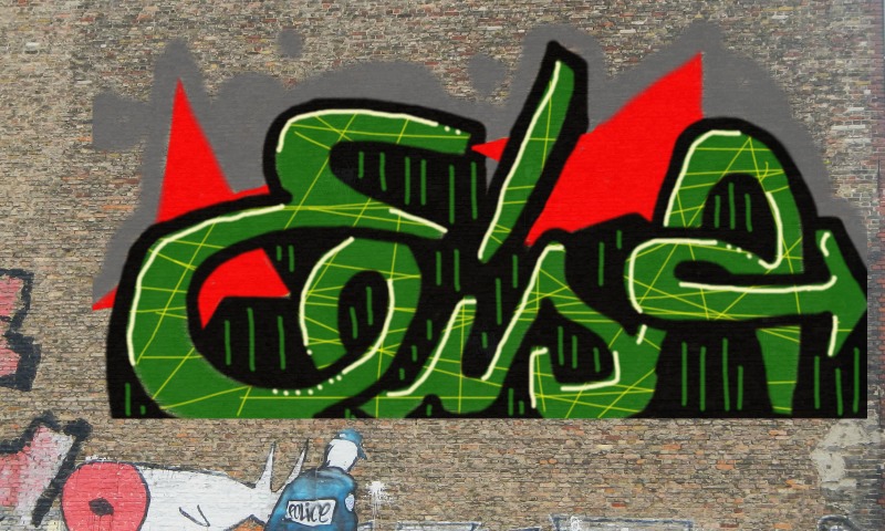 Bombing 1458933473237