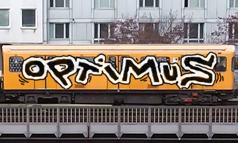 Bombing 1339958516255