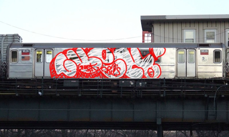 Bombing 1373639352858