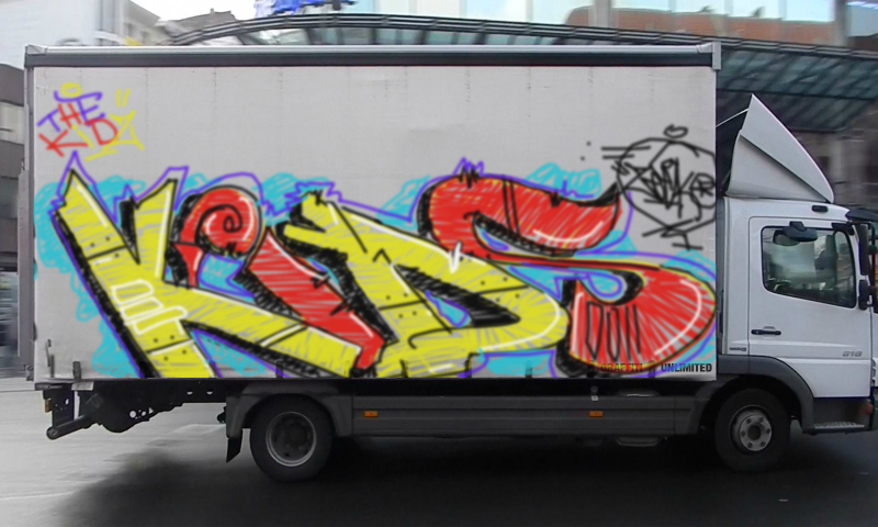 Bombing 1458915539628