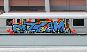 Bombing 1458919521056