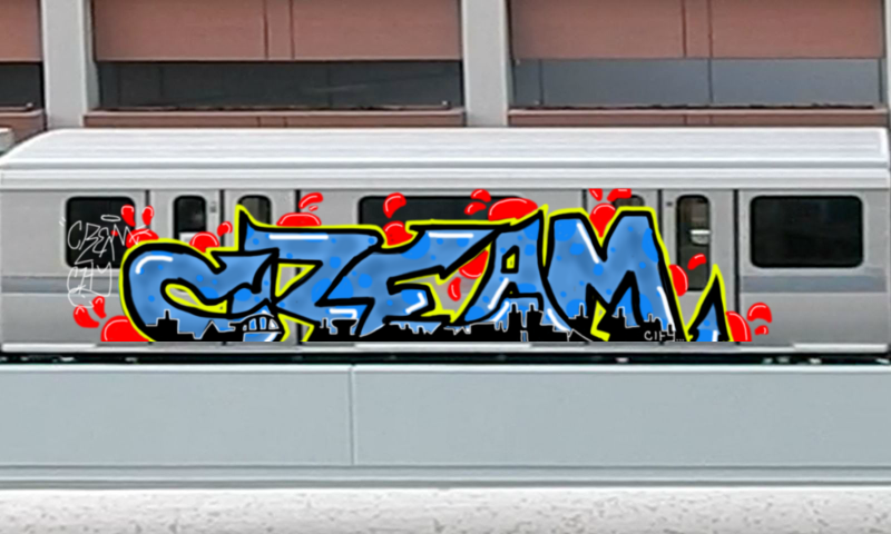 Bombing 1458919521056