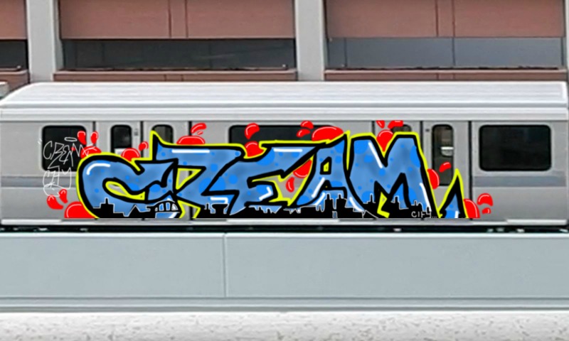 Bombing 1458919521056