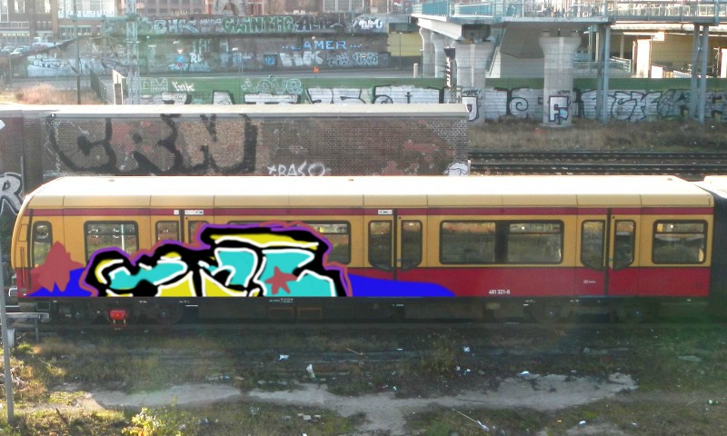 Bombing 1458928051336