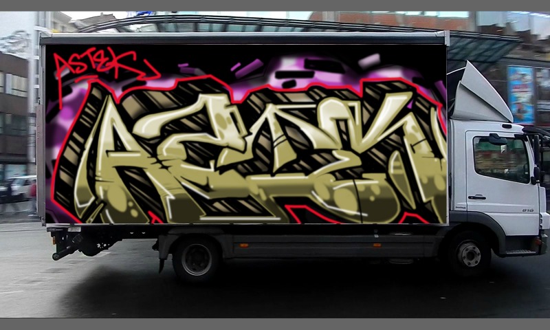 Bombing 1458930910910