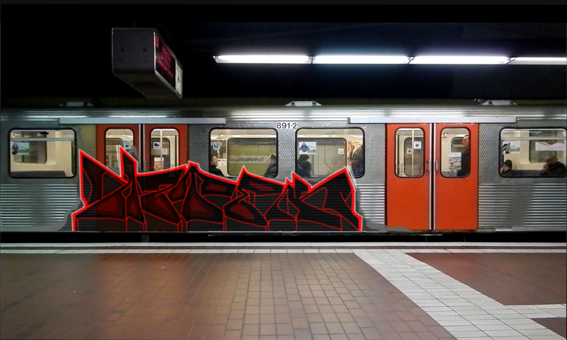 Bombing 1458941432083