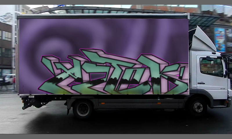 Bombing 1458940955790