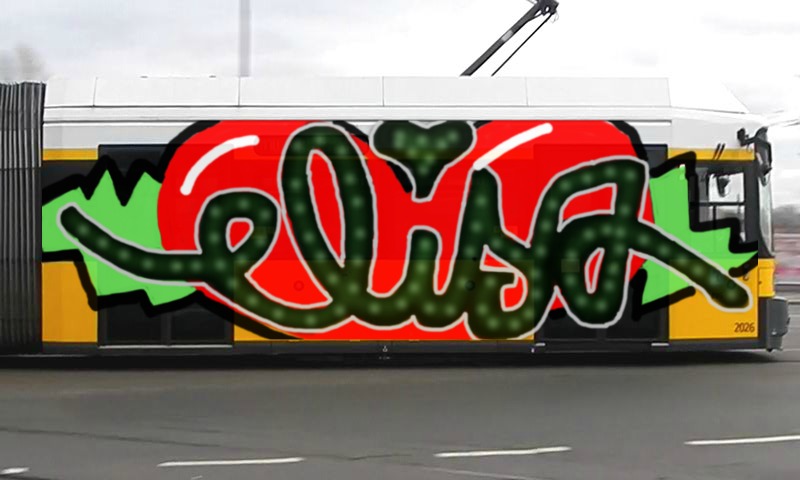 Bombing 1458945098618