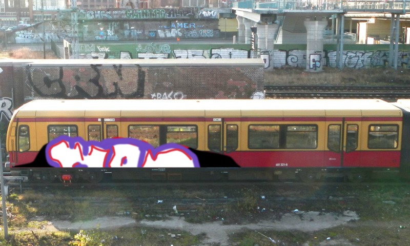 Bombing 1458973049795