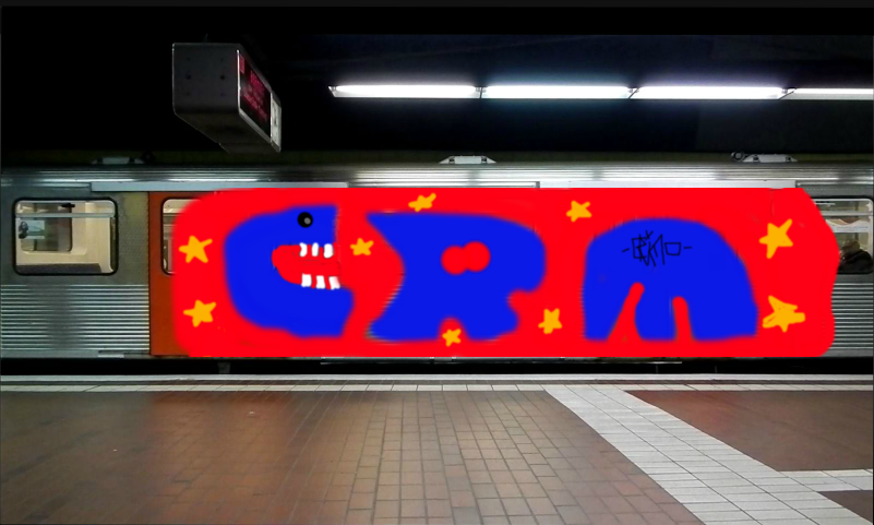 Bombing 1458990006101