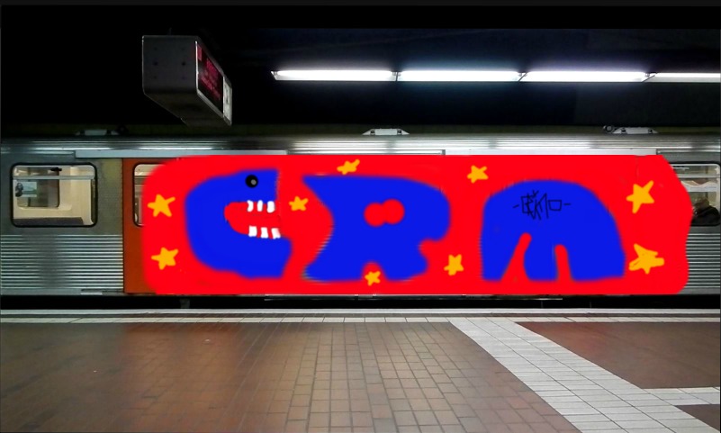 Bombing 1458990006101