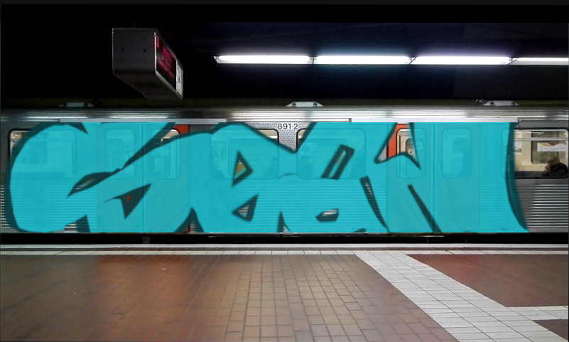 Bombing 1459010850032