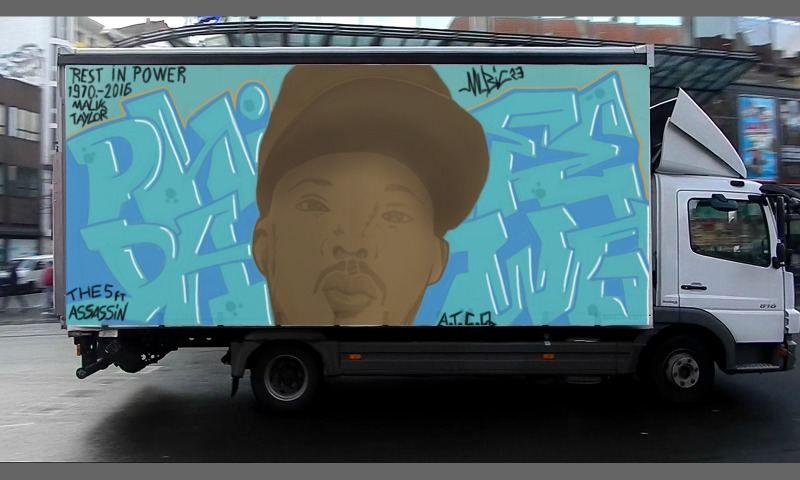 Bombing 1459024628245