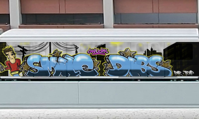 Bombing 1459016971049