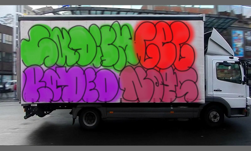 Bombing 1459020342447