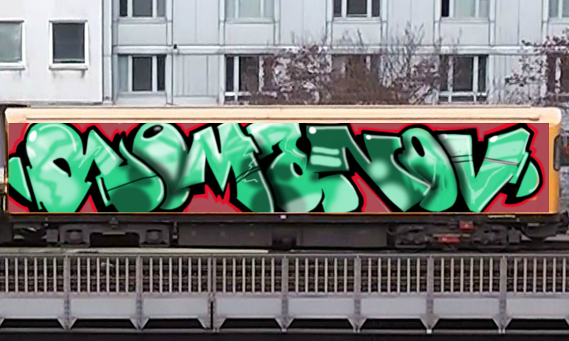 Bombing 1459024161774