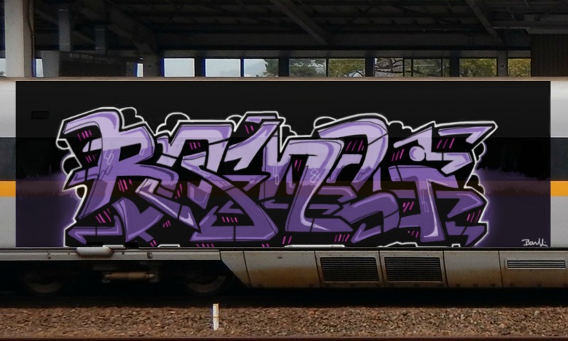 Bombing 1459030139213