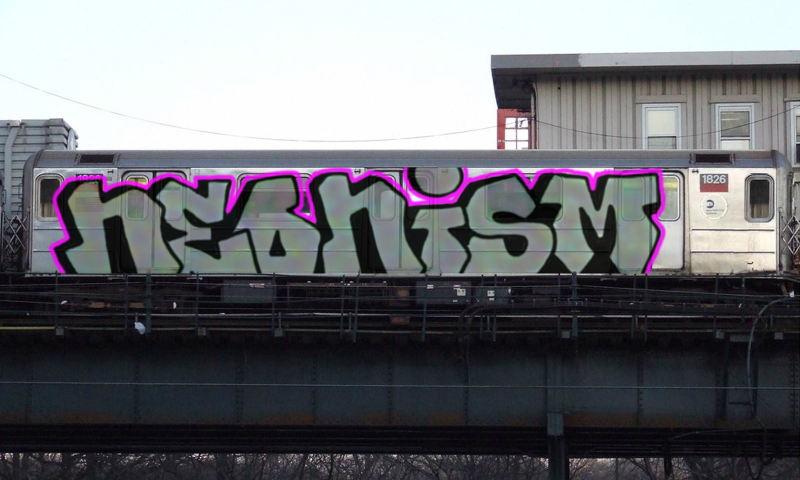 Bombing 1459033707339