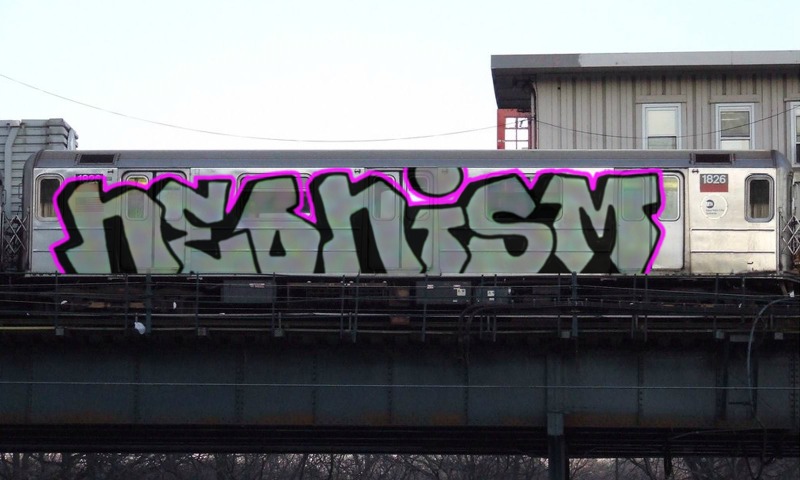 Bombing 1459033707339