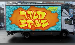 Bombing 1459045951061