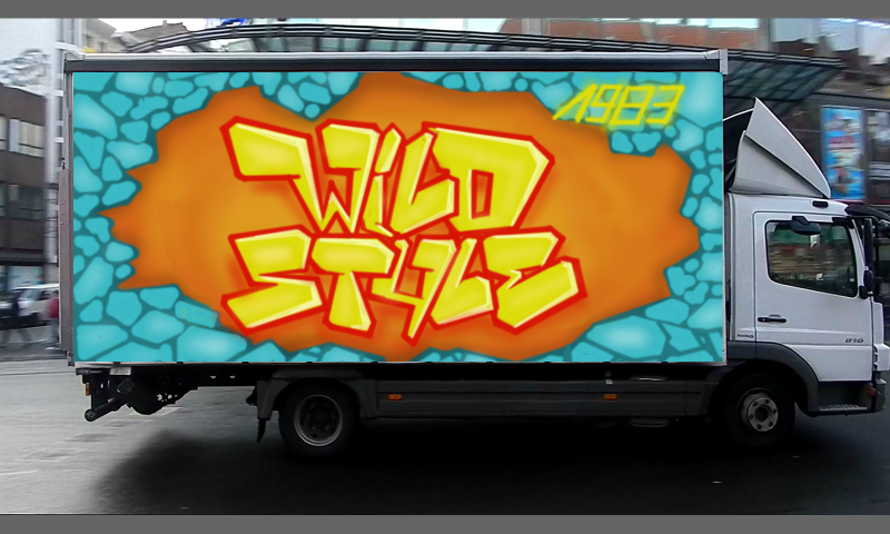 Bombing 1459045951061