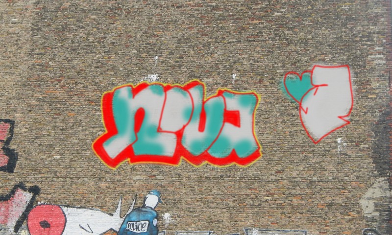 Bombing 1459053115687