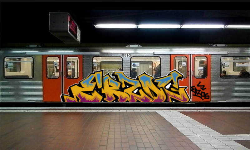 Bombing 1459068520108