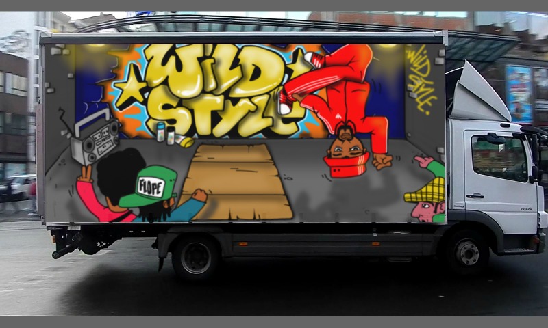 Bombing 1459075683869