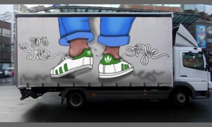 Bombing 1459082076299