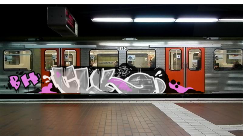 Bombing 1354026622878