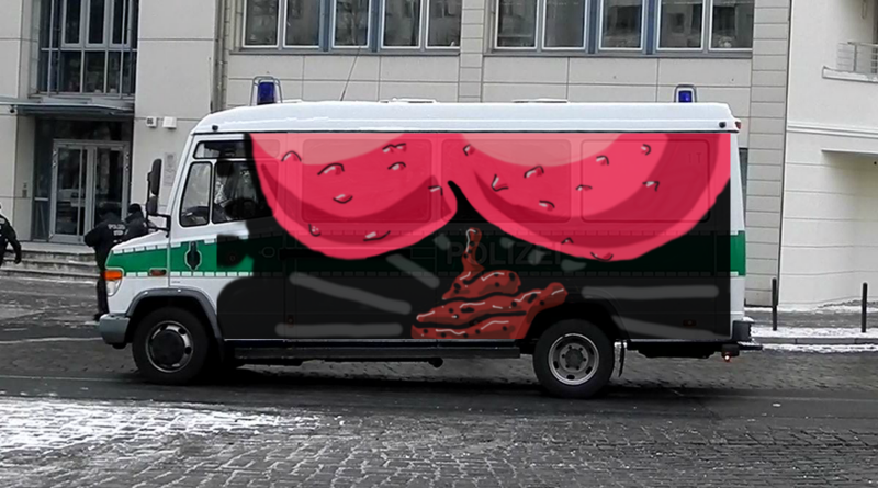 Bombing 1459097824679