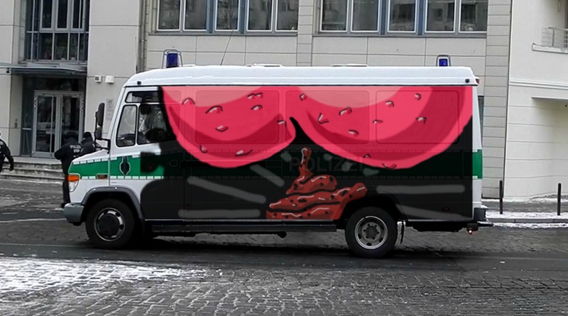 Bombing 1459097824679