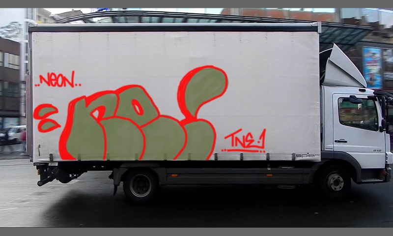 Bombing 1459102389453