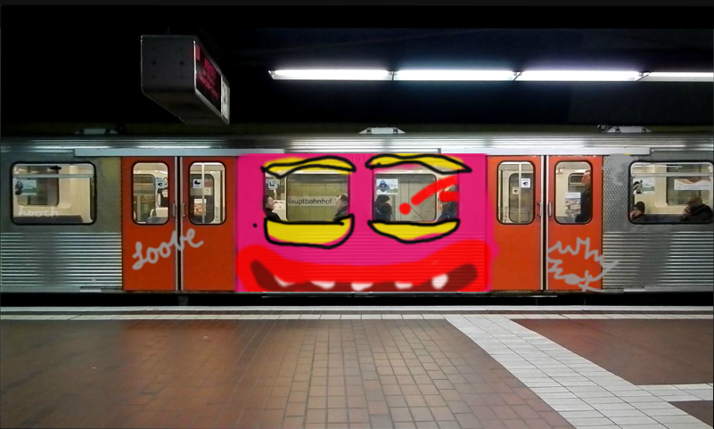 Bombing 1459103985828