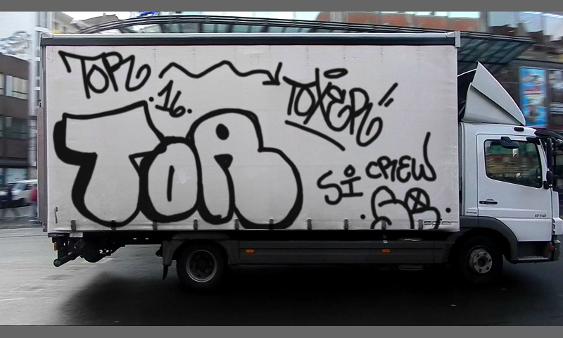 Bombing 1459113546606