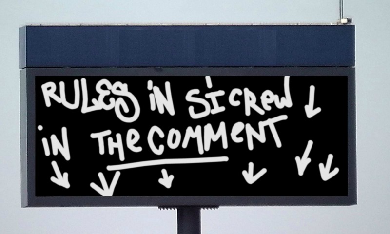 Bombing 1459115123108