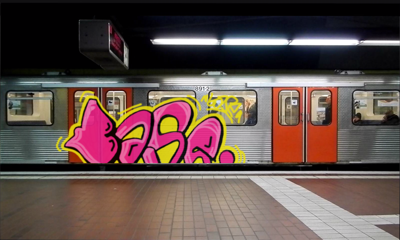 Bombing 1459123211069