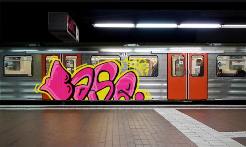 Bombing 1459123211069