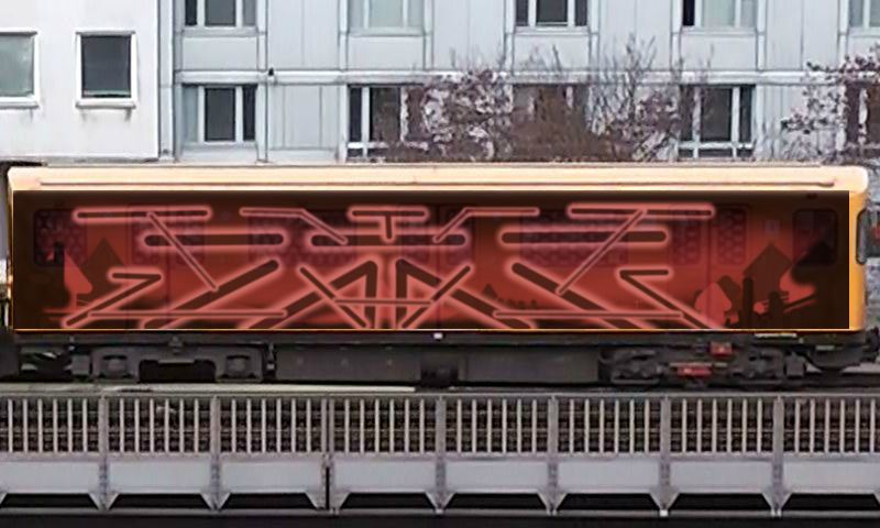 Bombing 1459124088778