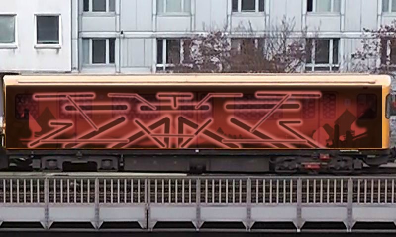 Bombing 1459124088778