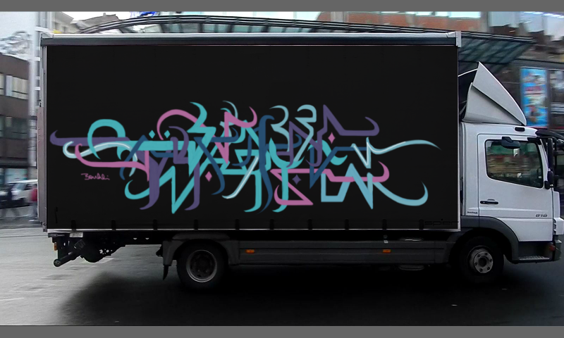 Bombing 1459124975644