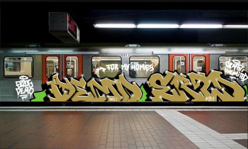 Bombing 1459154229892