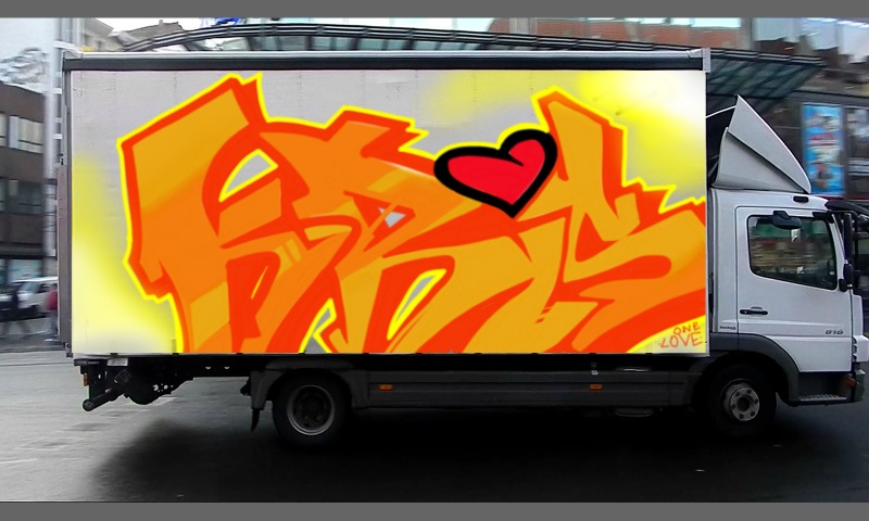 Bombing 1459155228358