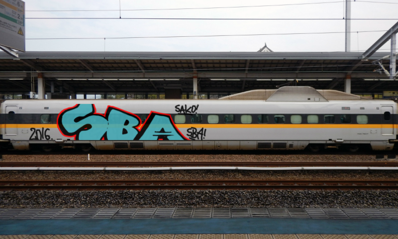 Bombing 1459192257038