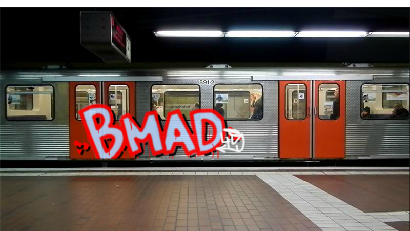 Bombing 1354027232341