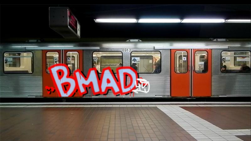 Bombing 1354027232341